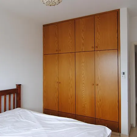 Apartment Helen City Centre